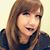 Debbie Klein Potter's profile image