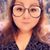 Ana M. Cabrera's profile image