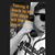 Dylan Spires's profile image