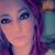 Kristen Lynn Nicole's profile image