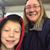 Teresa Drury Knospe's profile image