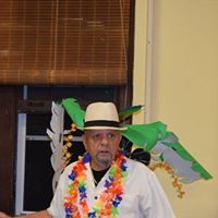 Jasper Mangiore's profile image