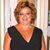Karla Santero Ippolito's profile image