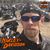 Chris Wert's profile image