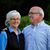 Brenda Roberts Rogers's profile image