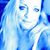 Kim S Kleywegt's profile image