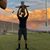Derek Adkins's profile image