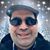 Luis Bravo's profile image