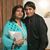 Zainab Peerwani's profile image