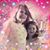 Pamela Stanley's profile image
