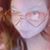 Kory RaeAnn Manchester's profile image