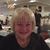 Patti Ferguson's profile image