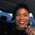 Shayla Williams's profile image