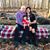 Lisa Smith's profile image