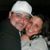 Carla Fillak-Rosario's profile image