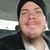 Matt Timmons's profile image