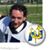 Alessandro Lastra Monti's profile image