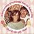 Peggy White's profile image