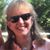 Judith Fanning Henderson's profile image
