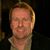 Stefan Runge's profile image