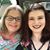 Brenda Shuler's profile image