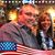 Melissa Green Dougherty's profile image