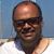 Hans C Graf's profile image