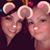 Kristen Jaros Chavez's profile image