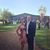 Brittany Kleffner's profile image