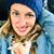 Bree Drew's profile image