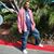 Otis Smitherman Jr.'s profile image