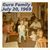 Debbie Gura Jones's profile image