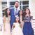 Lisa Patino Ahmad's profile image
