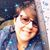 Dee Miller Berger's profile image