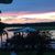 Doreen DeMann Ward's profile image