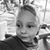 Michael Lanser's profile image