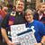 Joan Roskos Jones's profile image