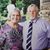 Kathy Newsom Bumgardner's profile image