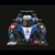 Jerry Parks's profile image