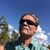 Glenn Hiveley Clutch's profile image