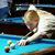 Neelie Rogers-Evans's profile image