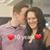 Tara Pierson-Varney's profile image
