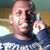 Travone Robinson's profile image