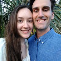 Brad Willis's profile image