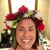 Andrea Berg-Schmeling's profile image
