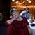 Nancy Little Brackeen's profile image
