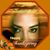 Jackie Douget's profile image