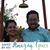 Pedro C Alvarez's profile image