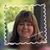 Michelle Hensley's profile image