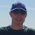 Jerome Orze's profile image